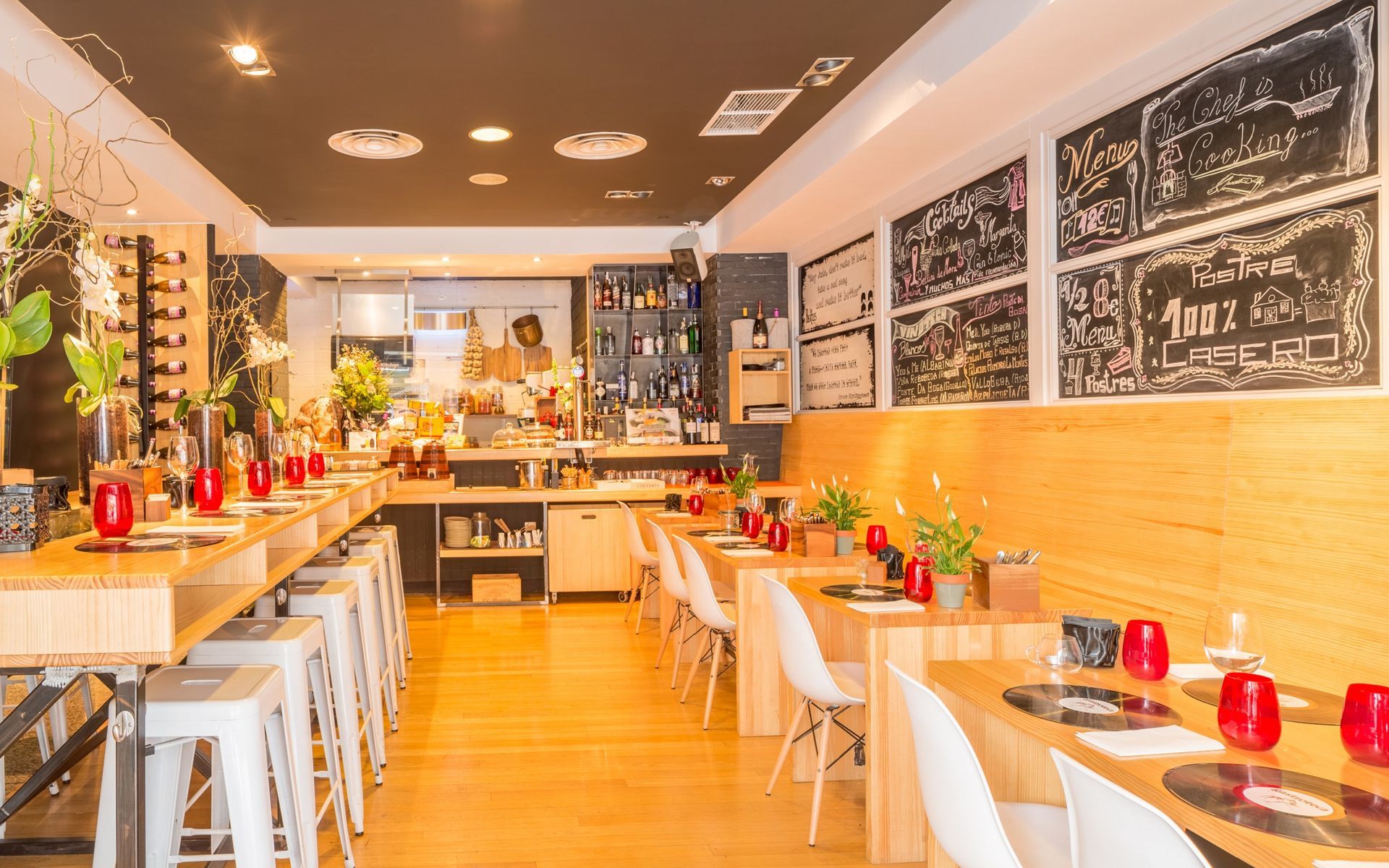 Hesperia A Coruna Centro Ngoại thất bức ảnh
